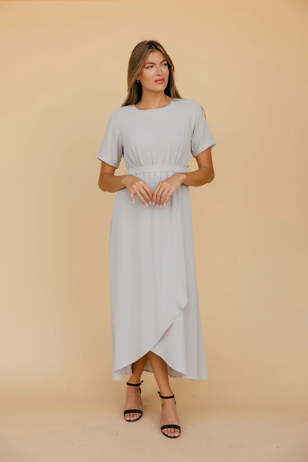 Product image 66