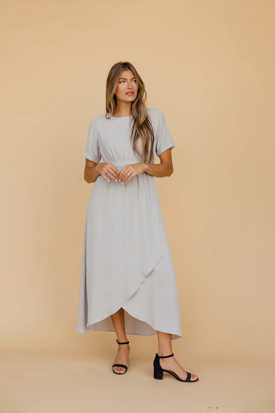 Product image 68