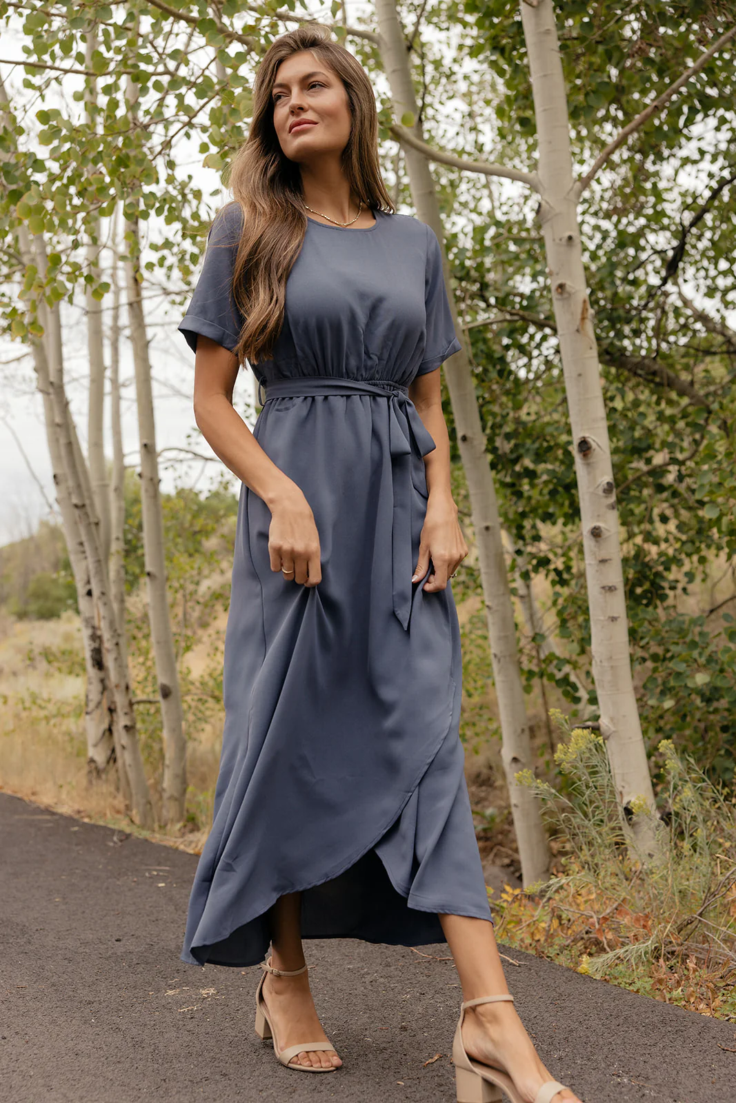 Product image 76