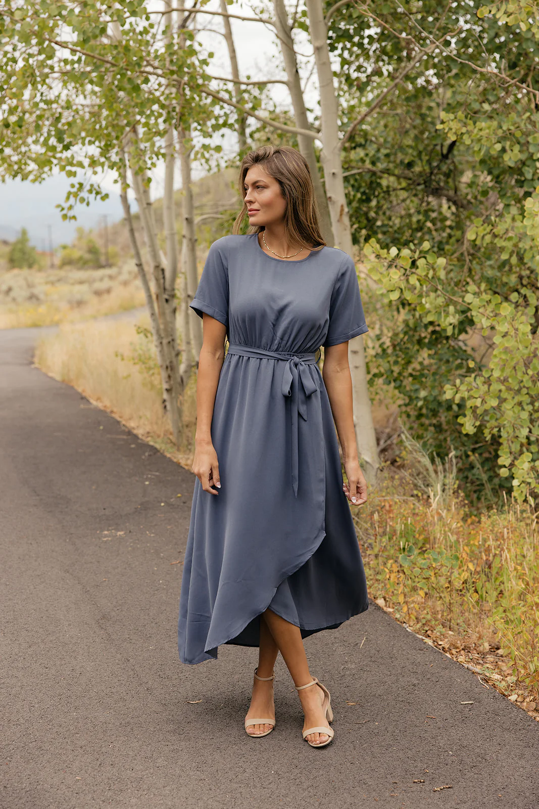 Product image 79