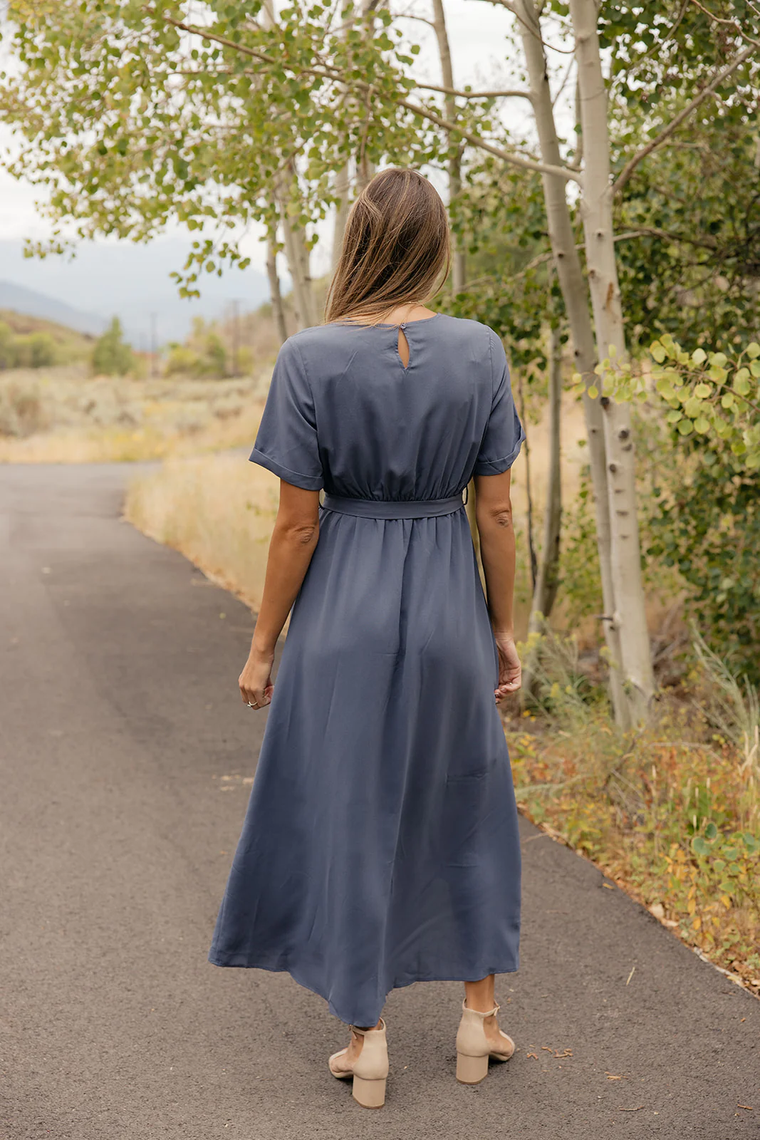 Product image 80