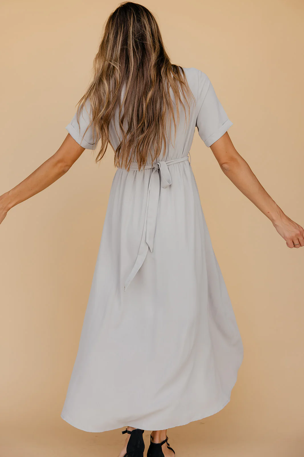 Product image 70
