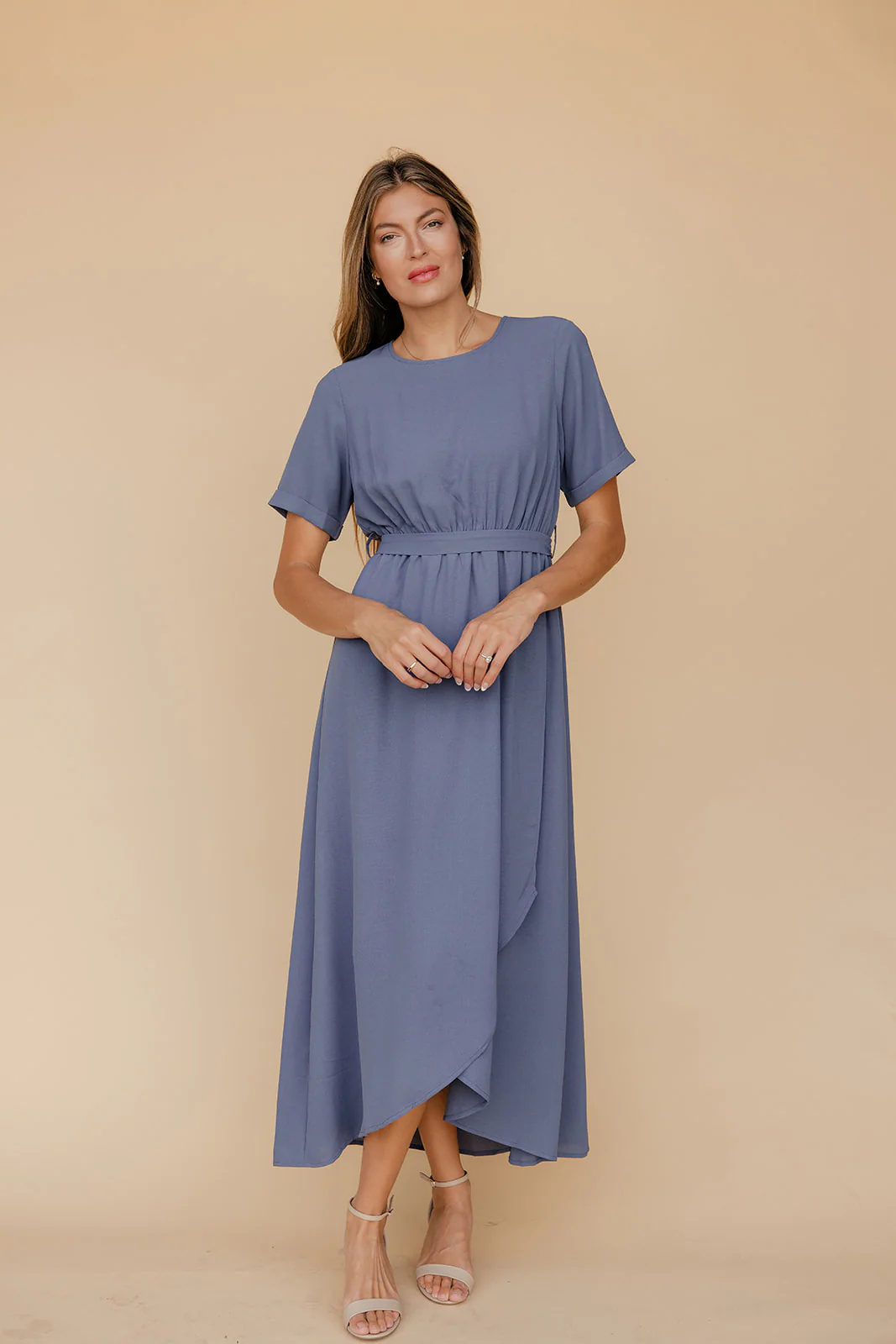 Product image 81