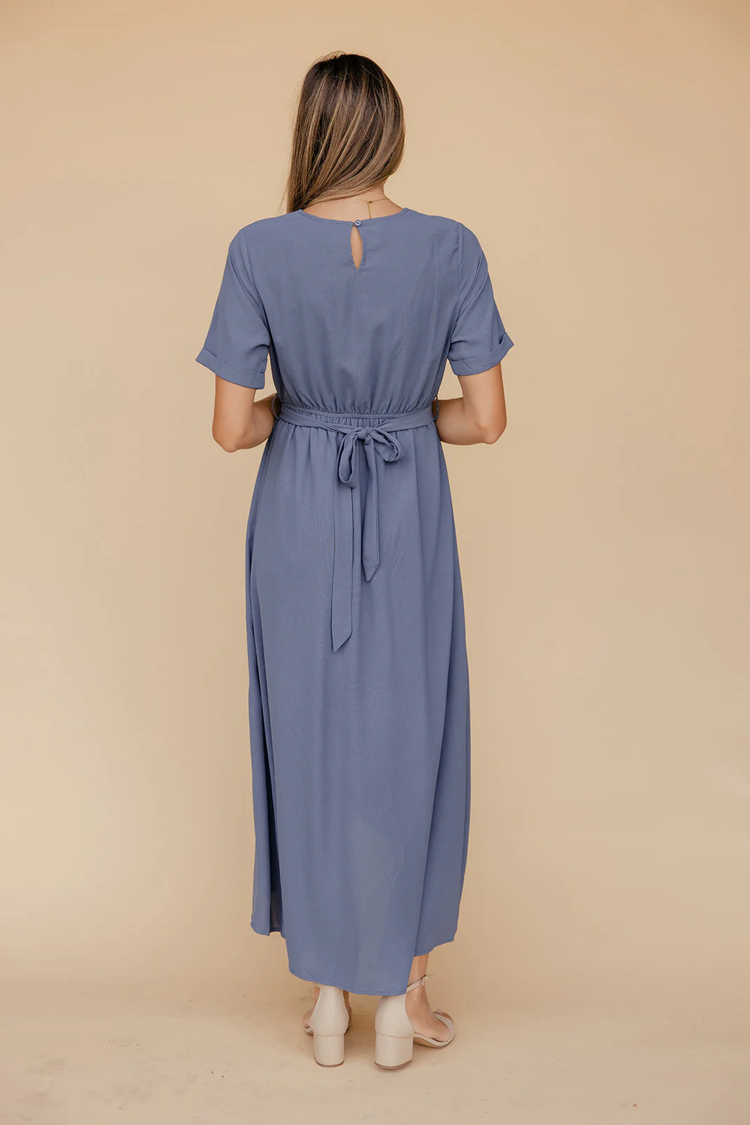 Product image 82
