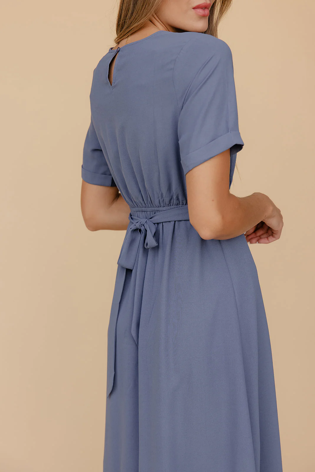 Product image 83