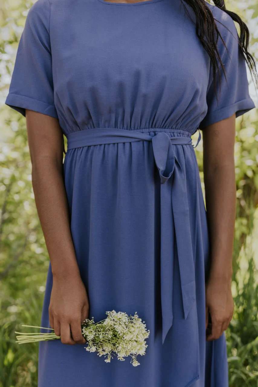 Product image 85