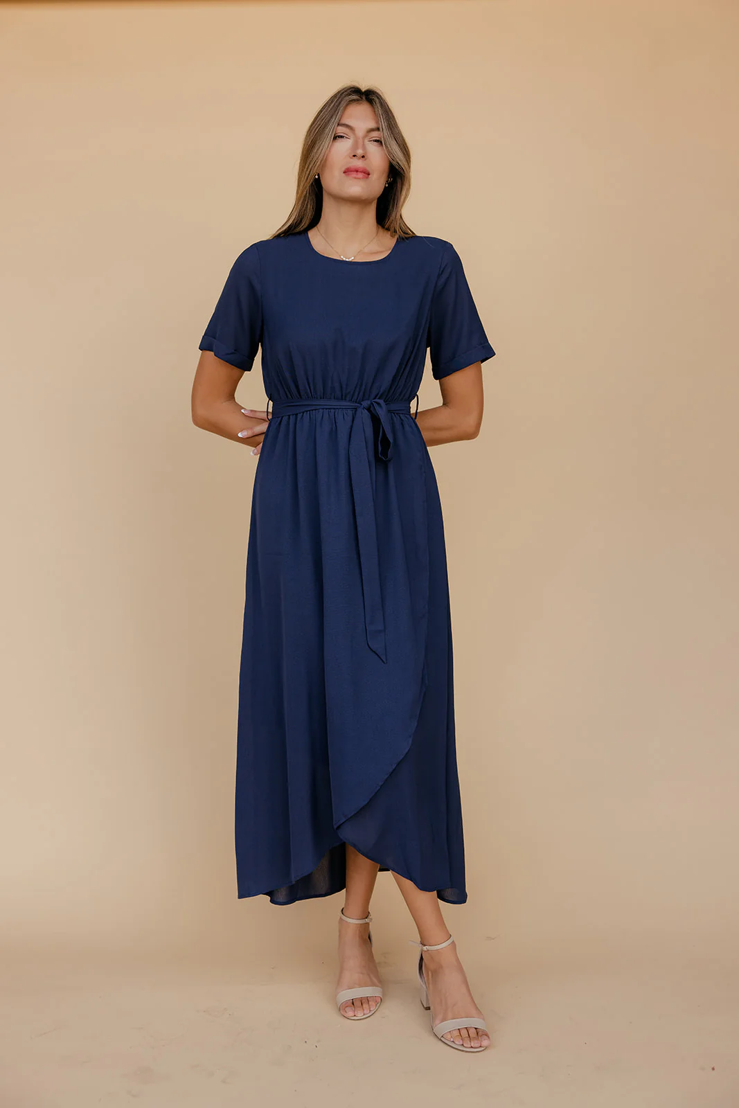 Product image 89