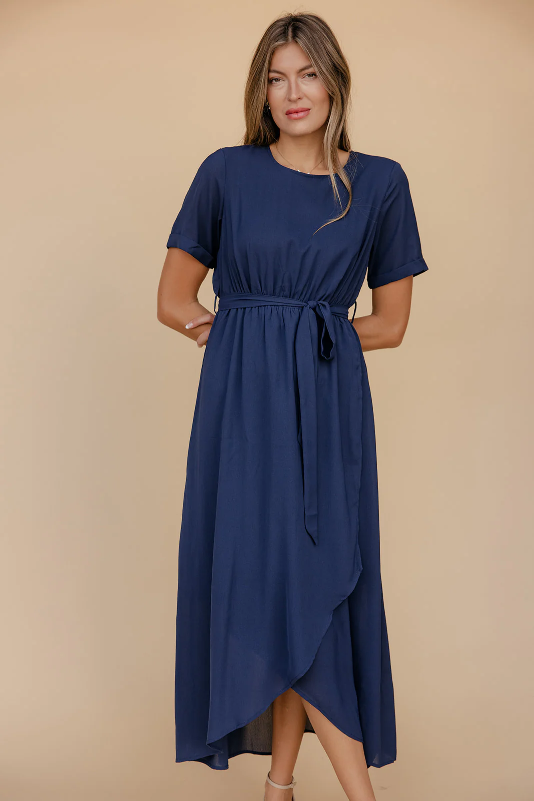 Product image 88