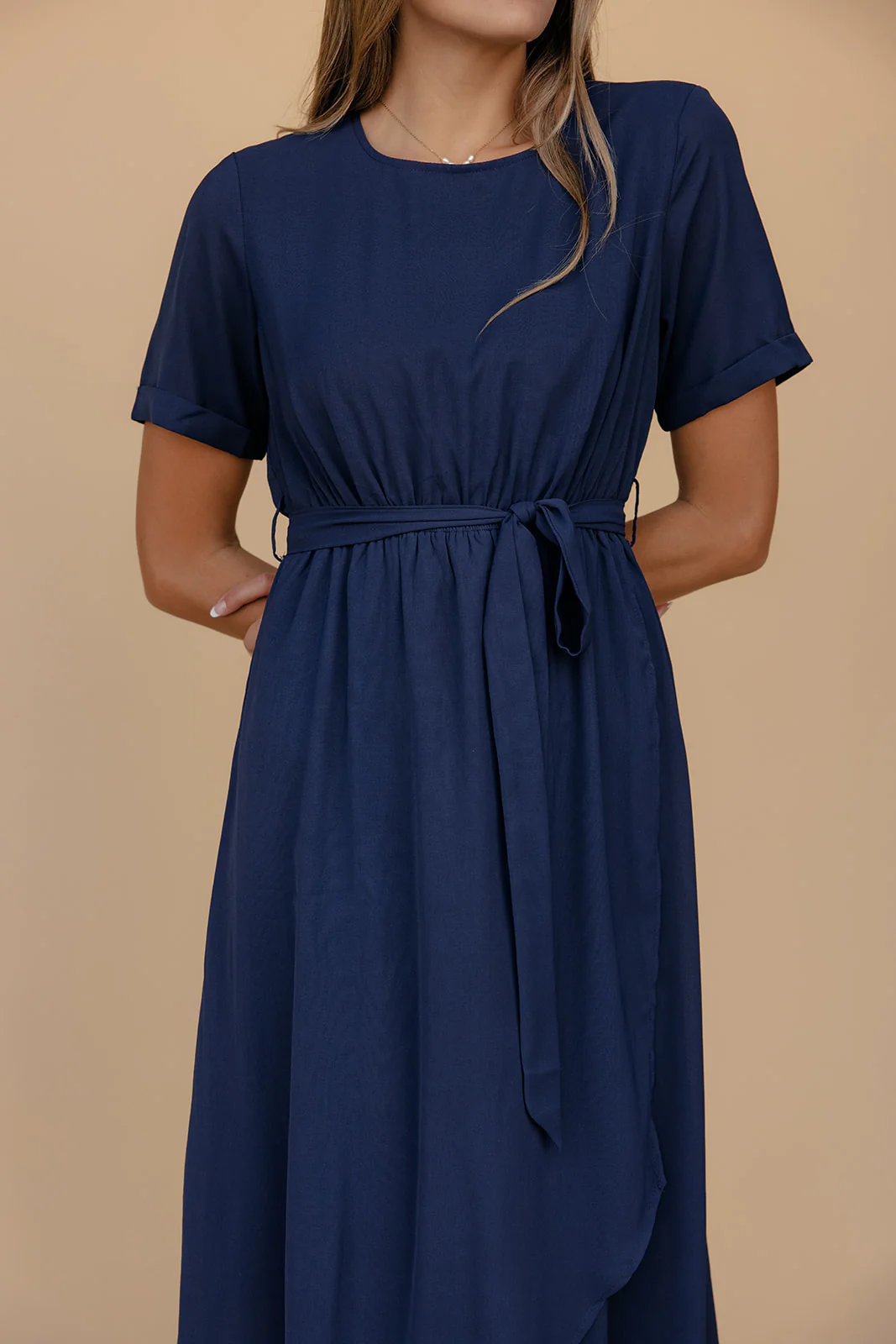 Product image 91