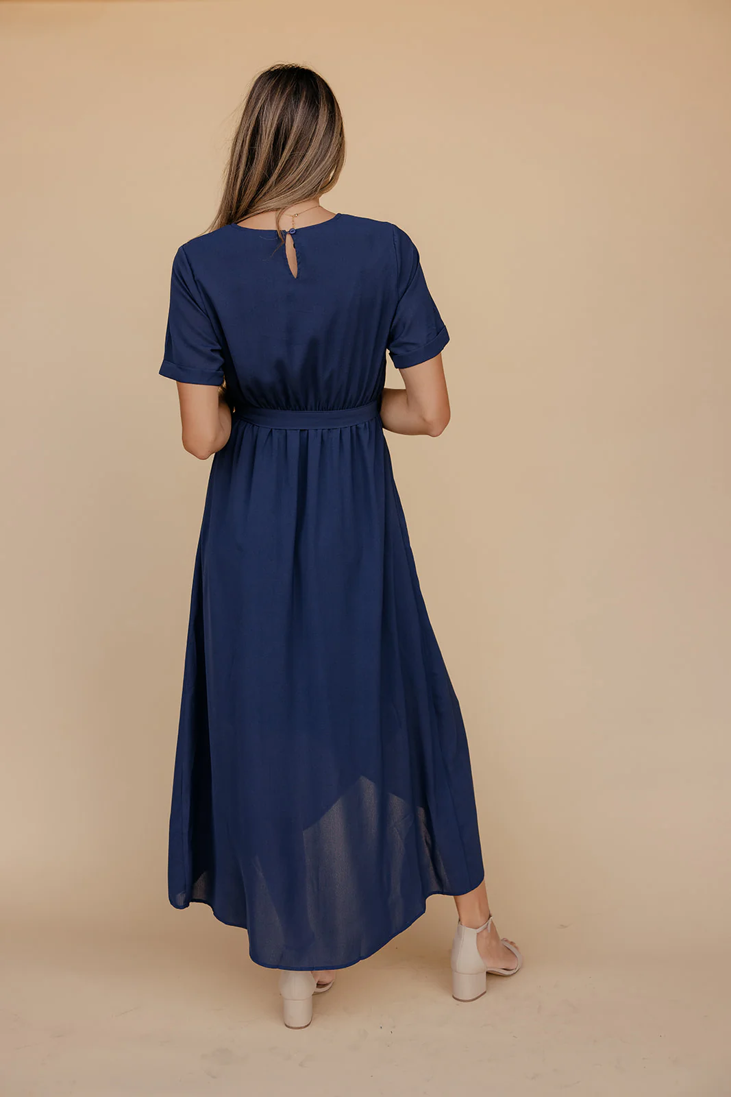 Product image 90