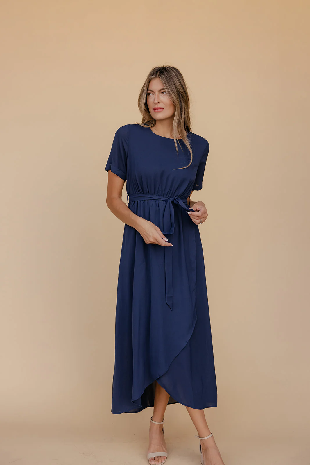 Product image 95