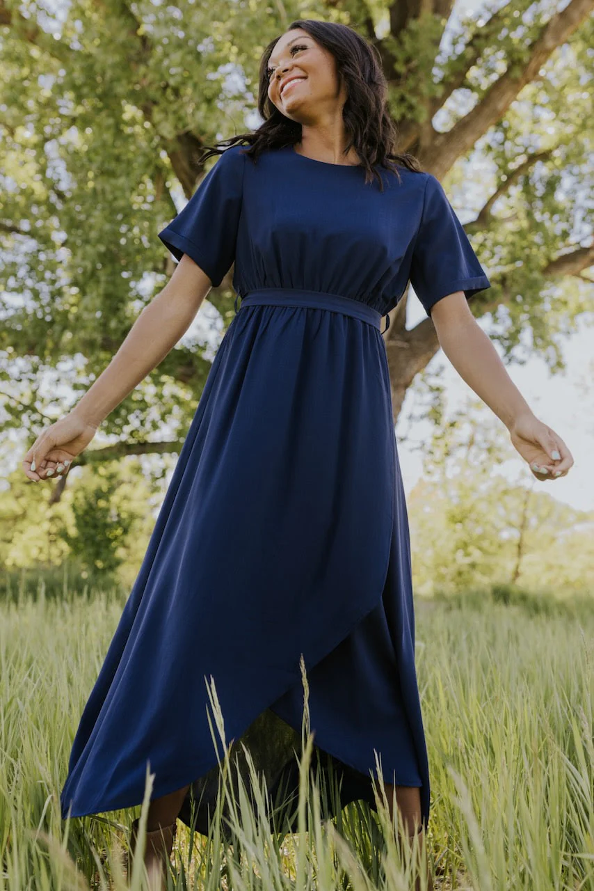 Product image 98