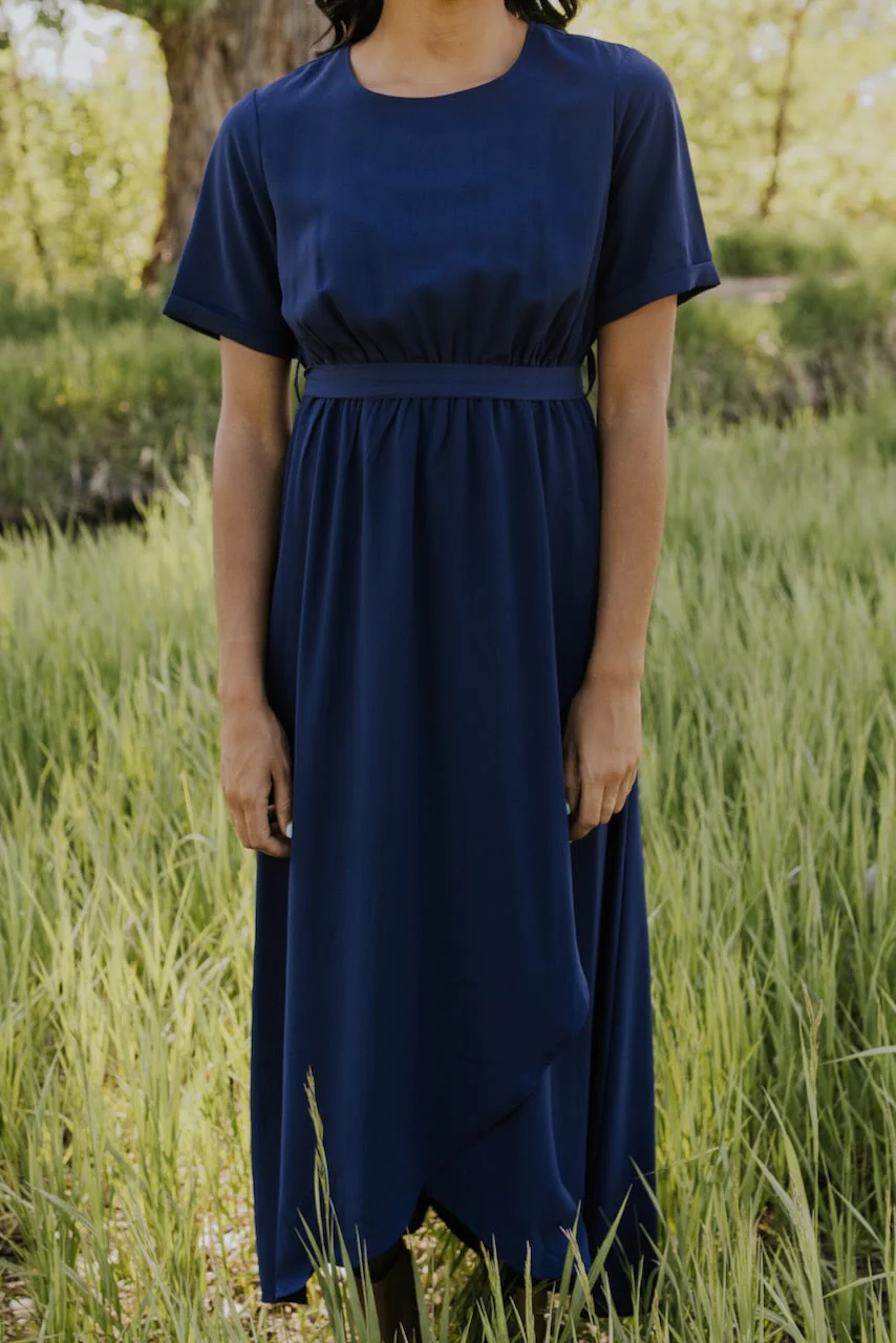 Product image 99