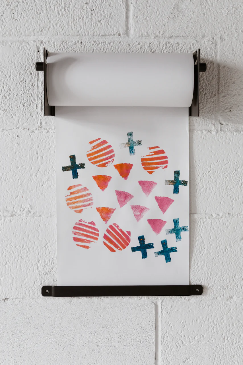 Product image 33