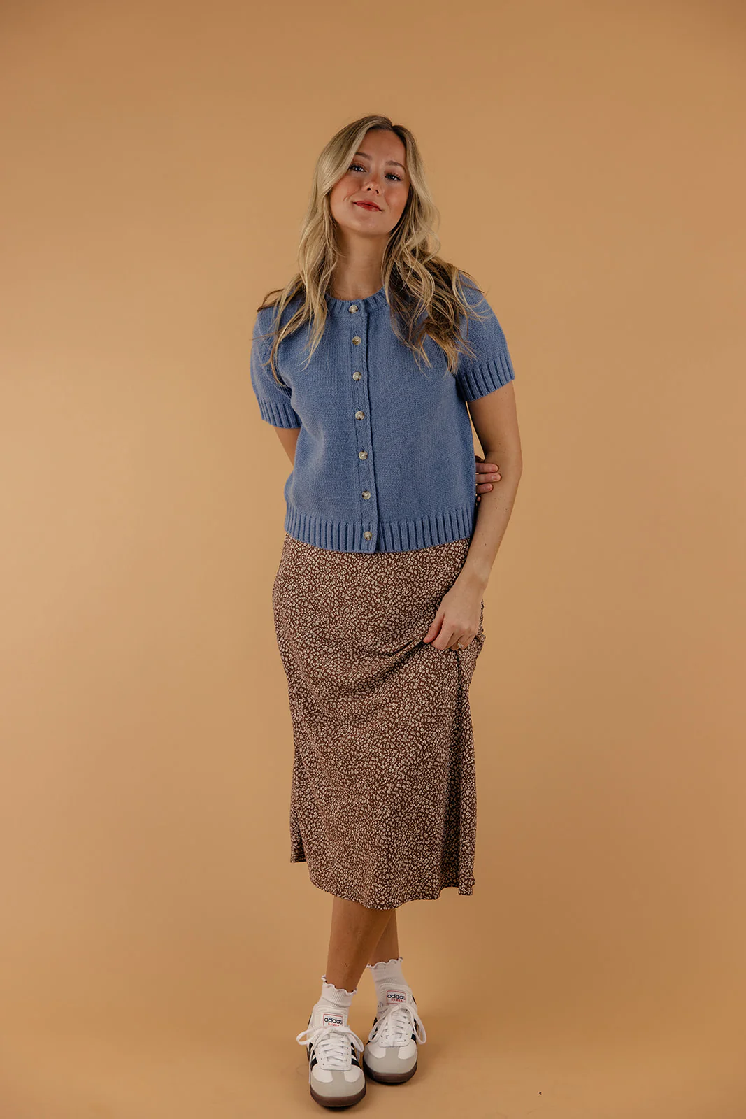 Product image 34