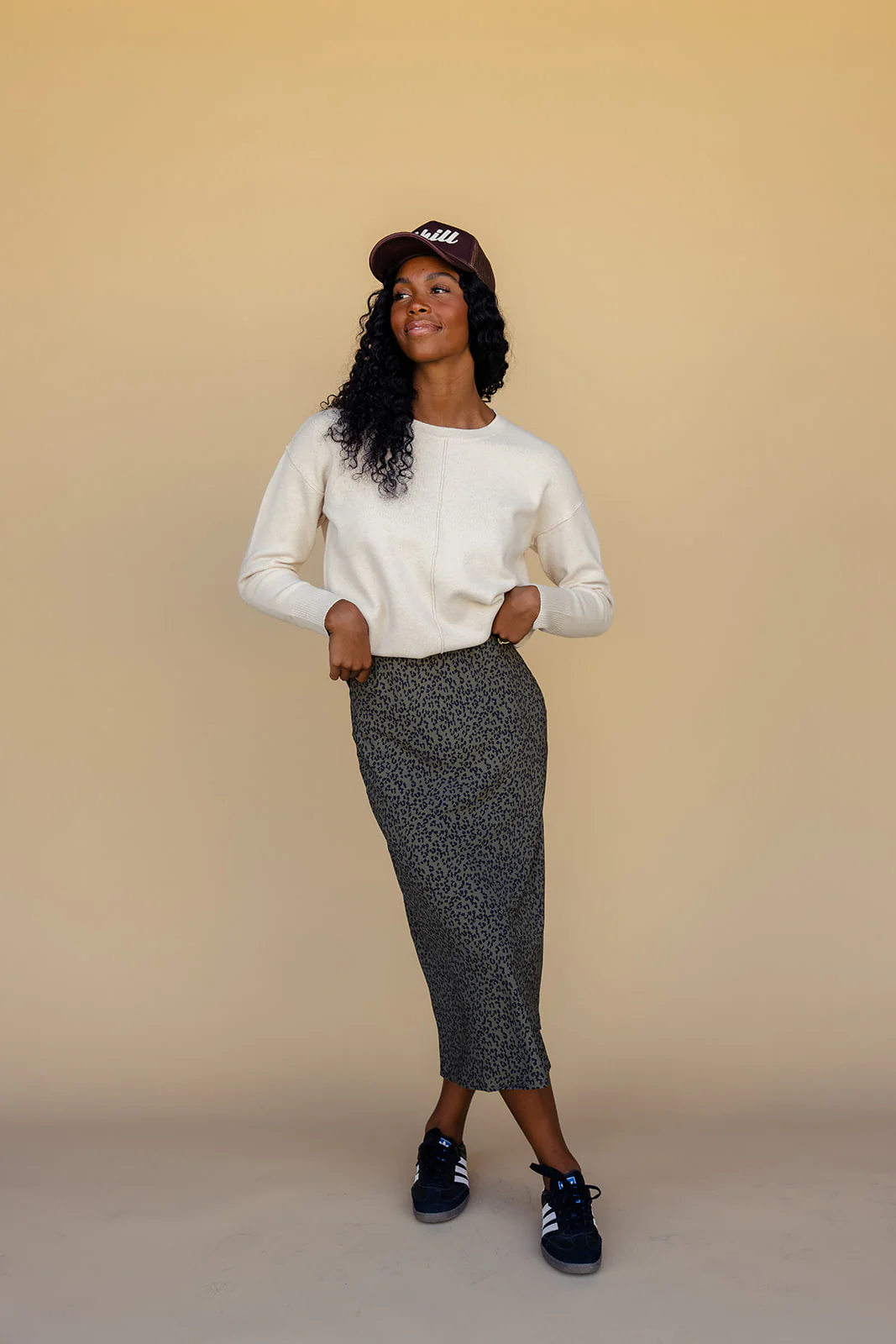 Product image 38