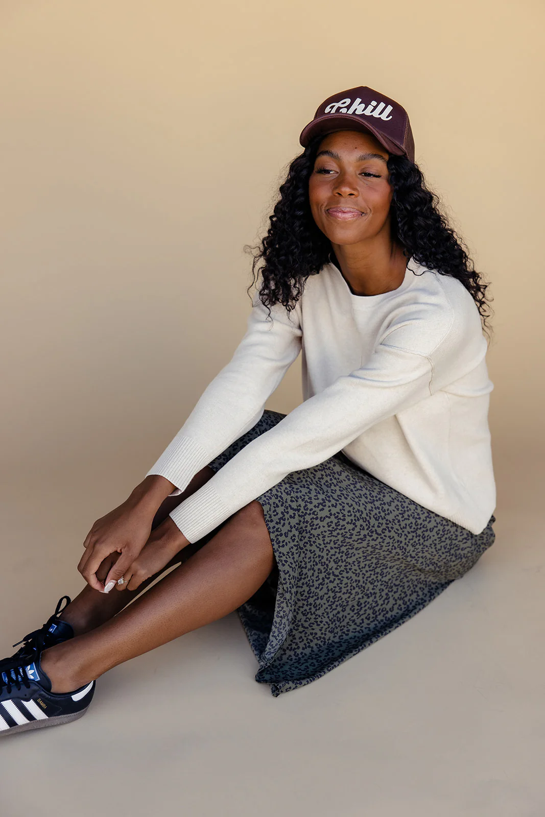 Product image 41