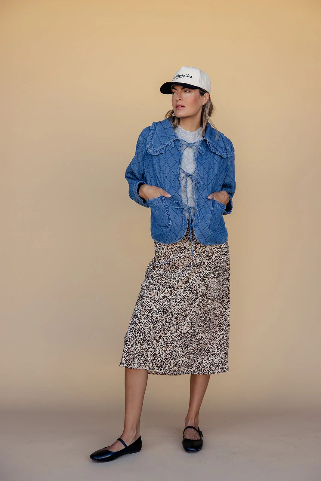 Product image 45