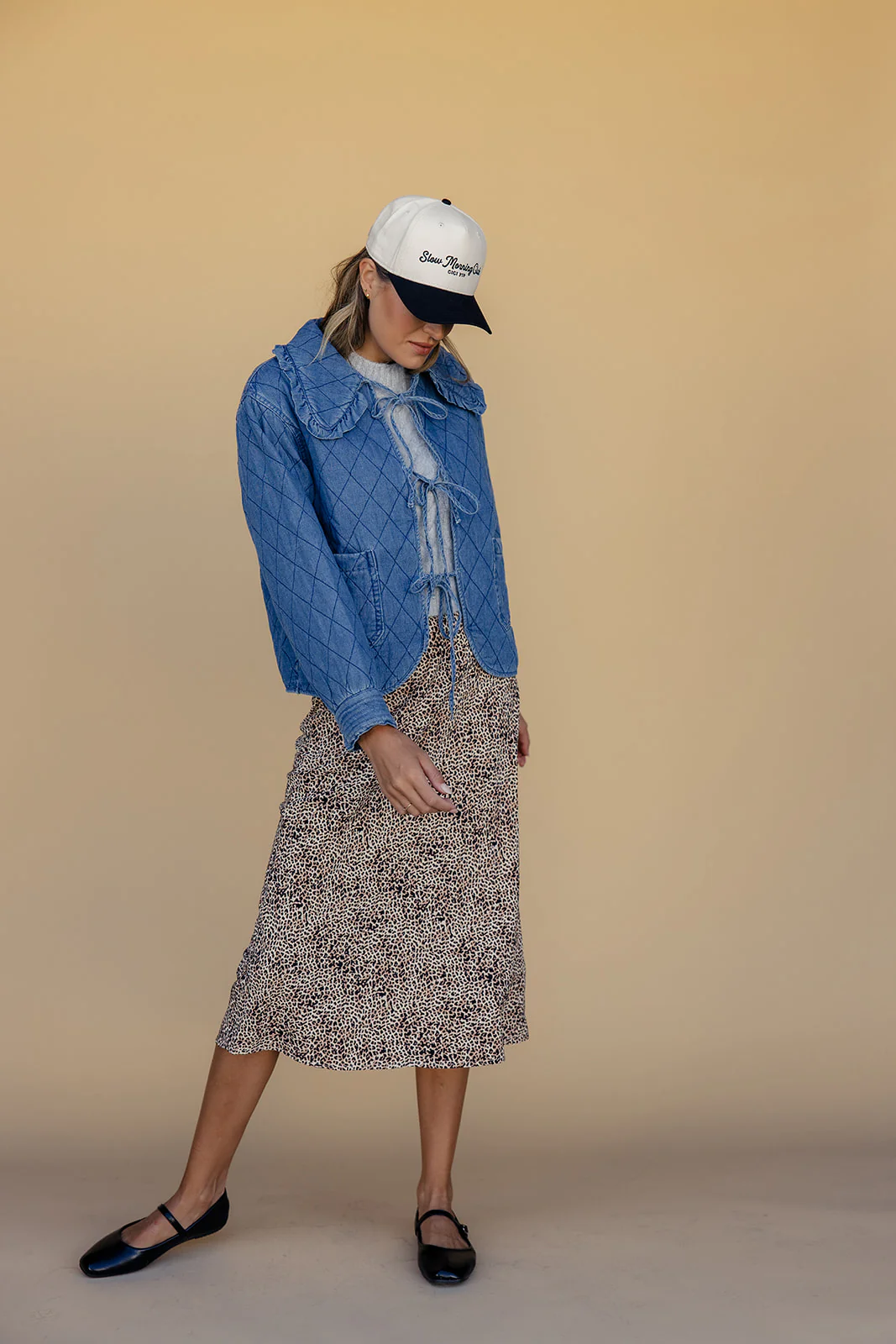 Product image 46