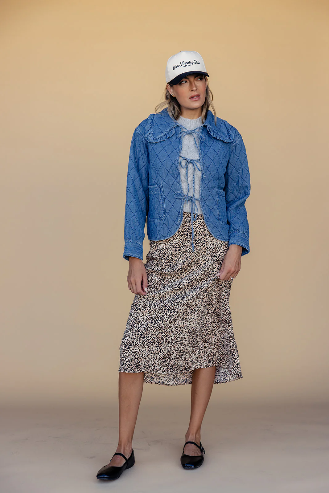 Product image 47