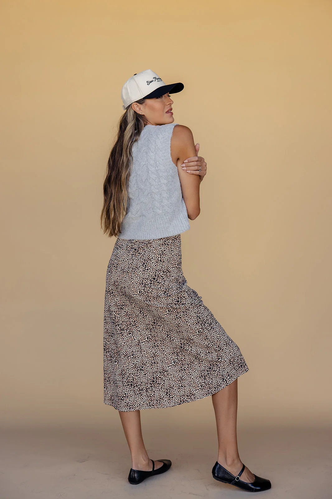Product image 48