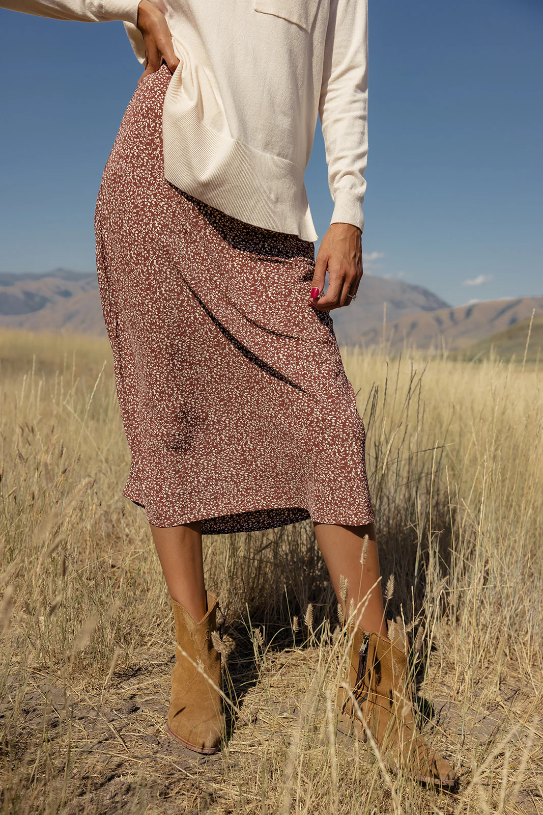 Product image 53