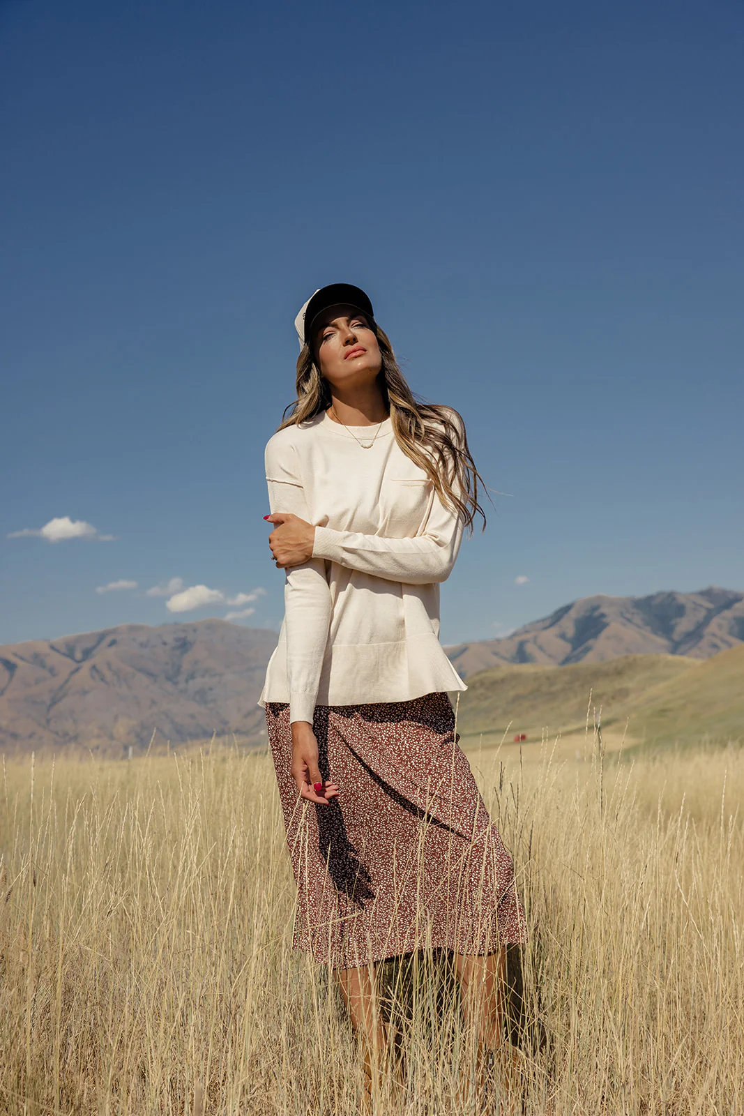 Product image 54