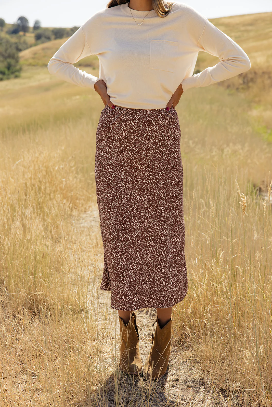 Product image 55