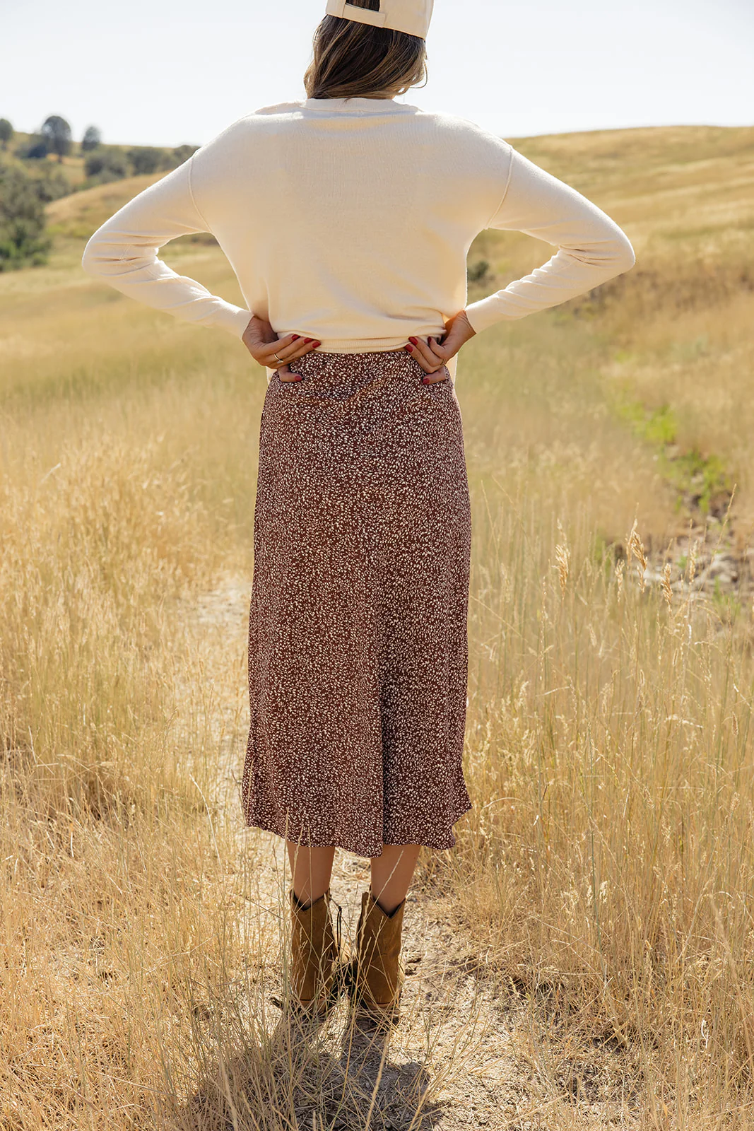 Product image 56