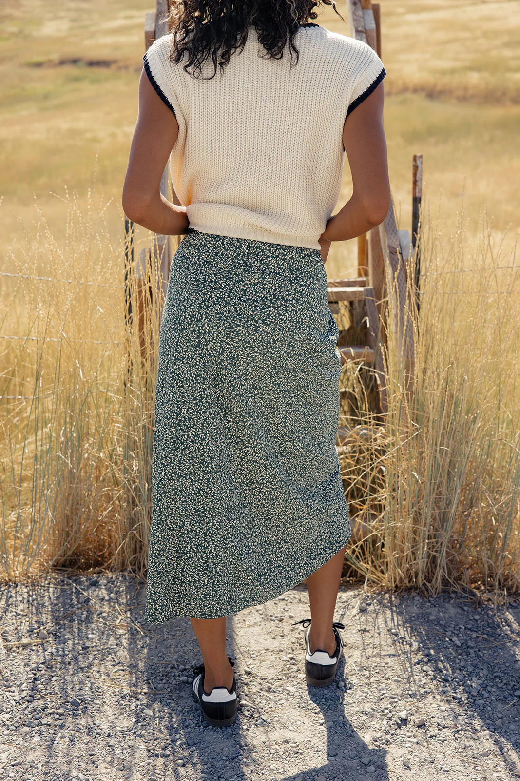 Product image 59