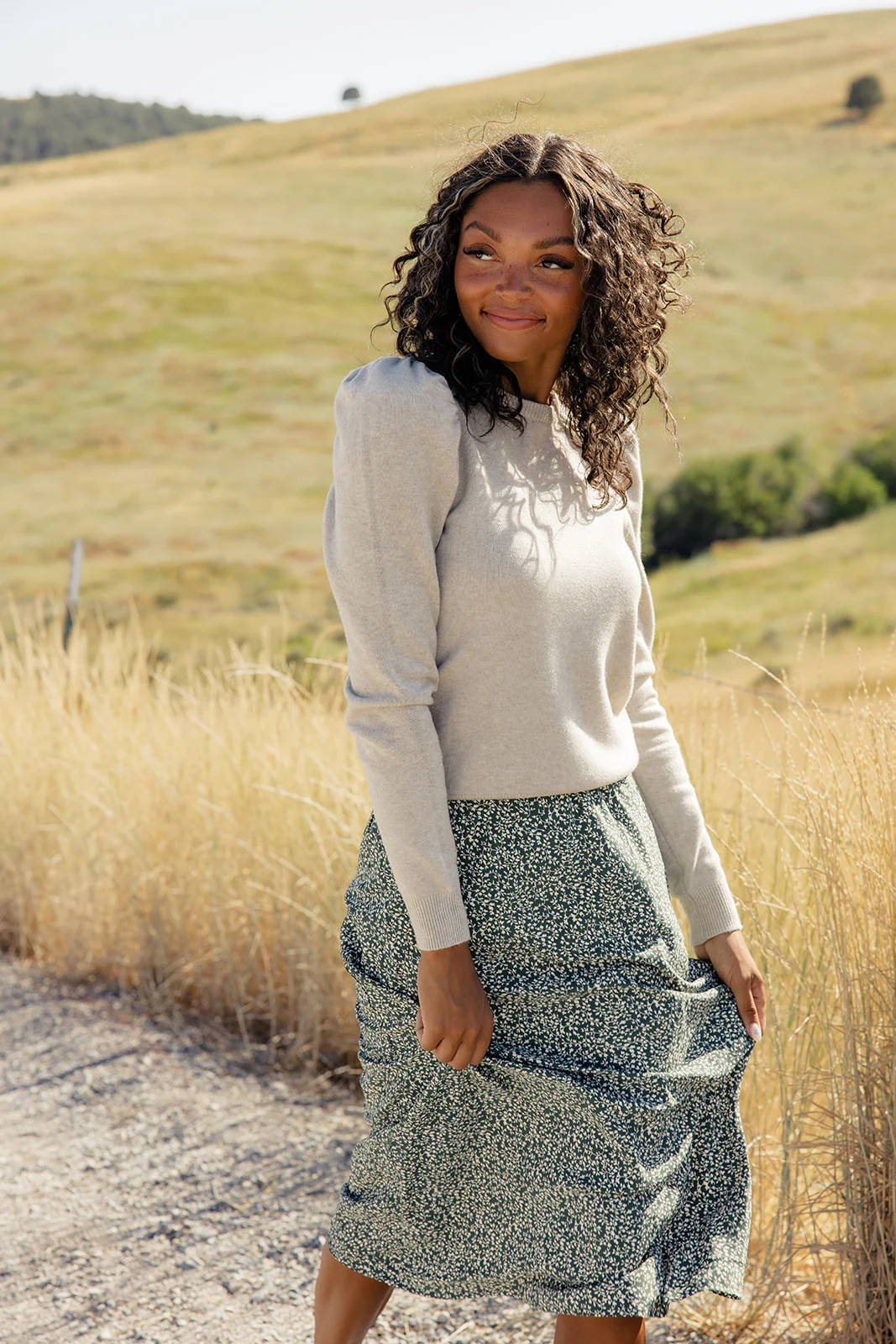 Product image 60